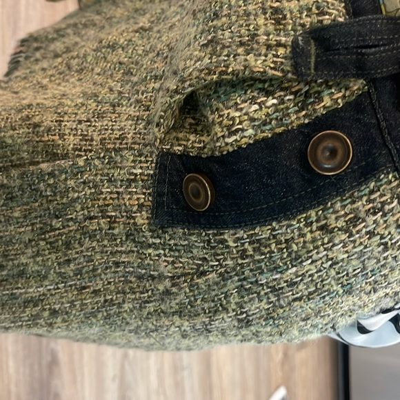 Outfit - Picture 11 of 13